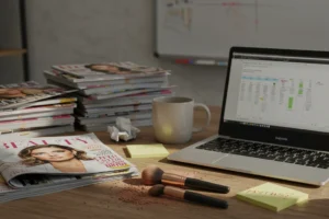 Beauty Publishers: 5 Myths to Avoid in 2026