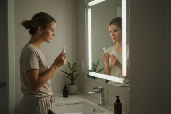 Beauty Routines: Low-Maintenance in 2026