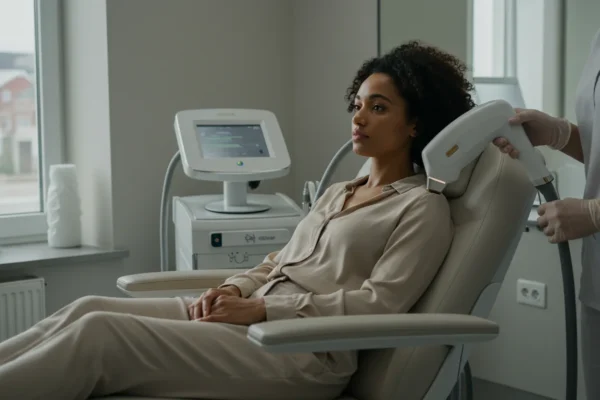 Demystifying Laser Wellness: Your 2026 Guide