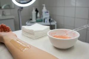 Is Monthly Waxing Worth It? 2026 Trends