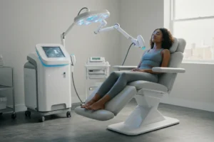 Ditch the Razor: Waxing Myths Debunked for 2026