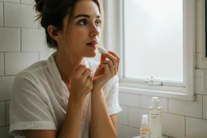 Low-Maintenance Beauty: 2026 Myths Debunked