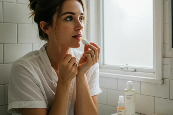 Low-Maintenance Beauty: 2026’s Smart Choices