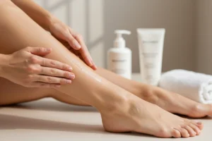 Smooth Skin in 2026: Your Waxing Success Plan
