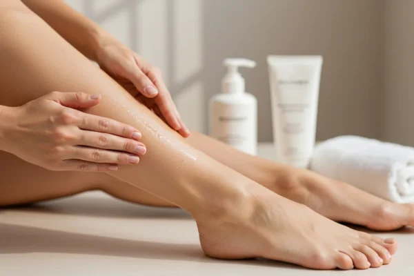 Waxing Wisdom: 5 Keys to Flawless Skin in 2026