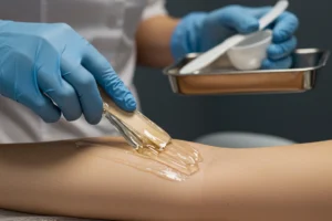 Waxing Results: Precision Transforms Care in 2026