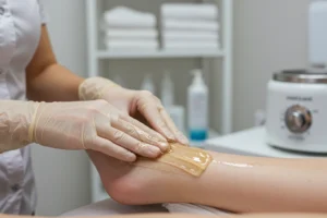 Waxing Success: 5 Steps to Client Trust in 2026