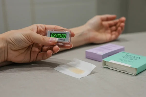 Waxing: Your 2026 Strategy for 2 Hours Saved
