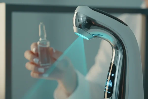 2026 Spa Tech: Will Lasers Save Your Business?