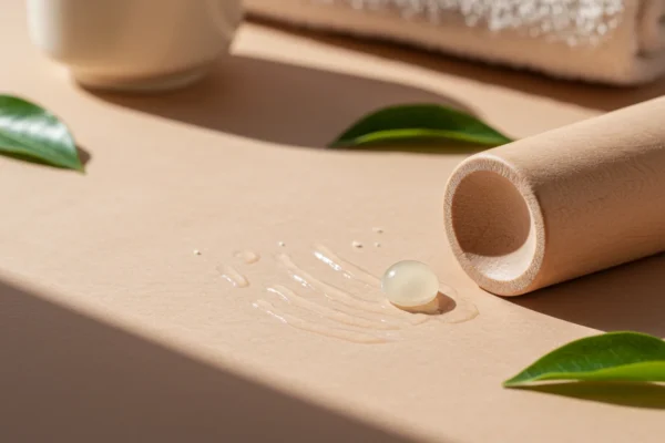 5 Habits for Effortless Living in 2026