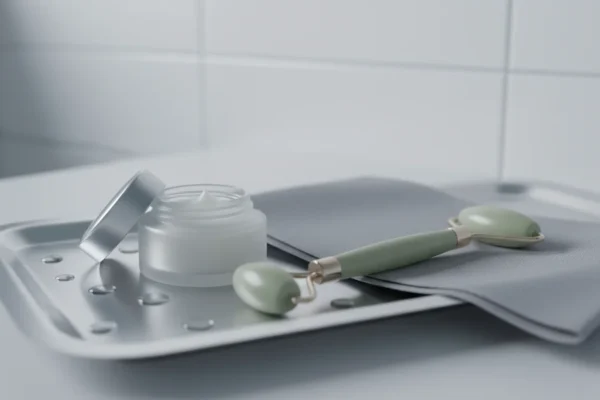 5-Minute Post-Wax Routine for 2026 Radiant Skin