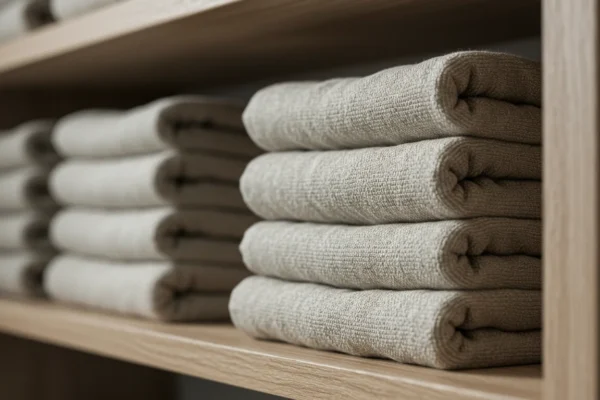 60% of Makeup Errors: Fix Your Lighting in 2026