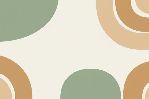 68% Shift: Self-Care Redefined for 2026 Wellness
