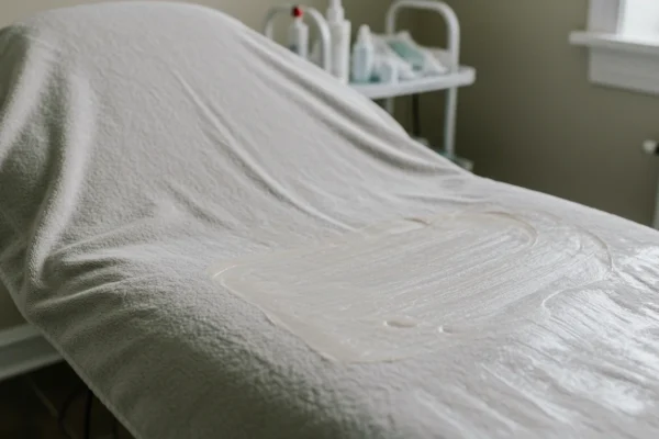 Active Beauty: Atlanta Runner’s Skincare Woes in 2026
