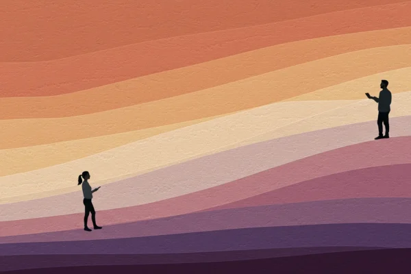 Affirmations: Boost Confidence by 25% in 2026