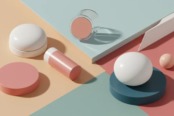 Automate Beauty Buys: No More Stockouts in 2026