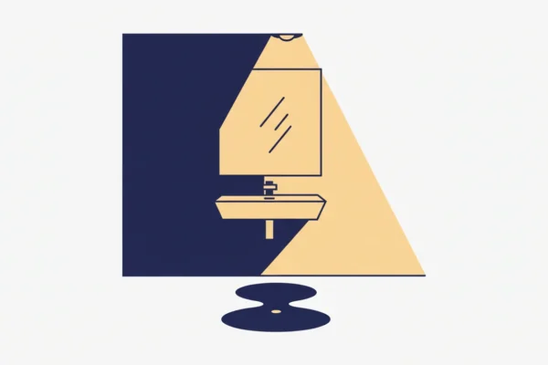 Bathroom Lighting: 5 Flaws to Fix in 2026