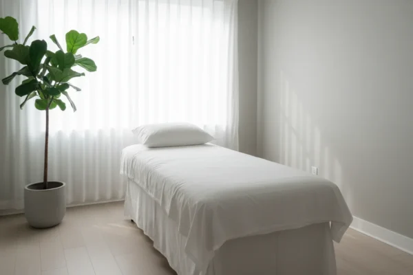 Beauty Budget: 2026 Smart Investment for Wellness