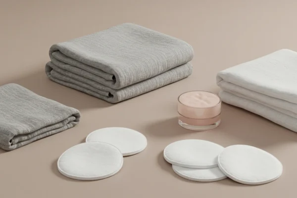 Beauty Burnout: 5 Steps to Simplify Your Routine by 2026