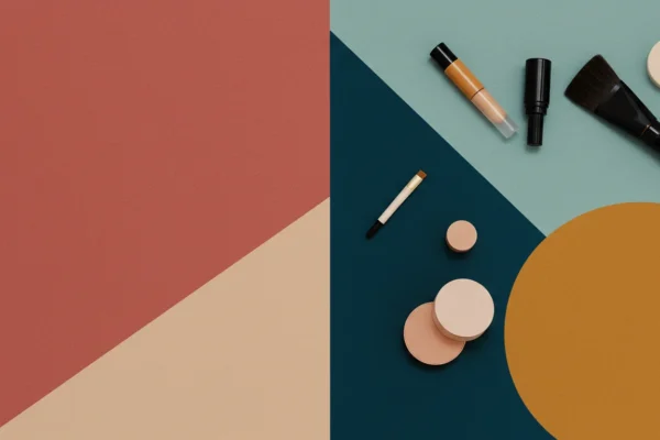 Beauty Clutter: Save $300 Annually in 2026