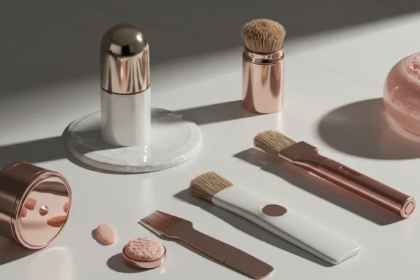 Beauty Gadgets: What Works in 2026?