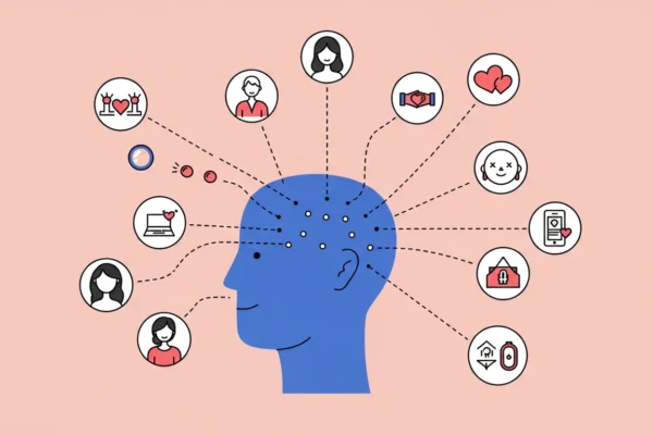 Beauty Impact: Your 2026 Personal Brand Edge