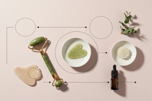 Self-Care Investment: What Matters in 2026?