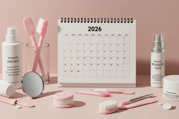 Collagen Myths: 2026 Skin Elasticity Truths