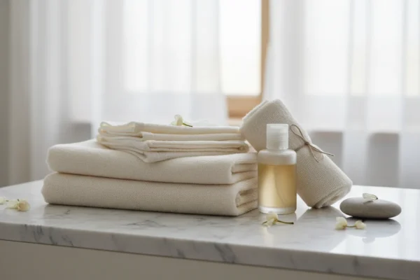 Beauty Routines: Low-Effort Glow for 2026