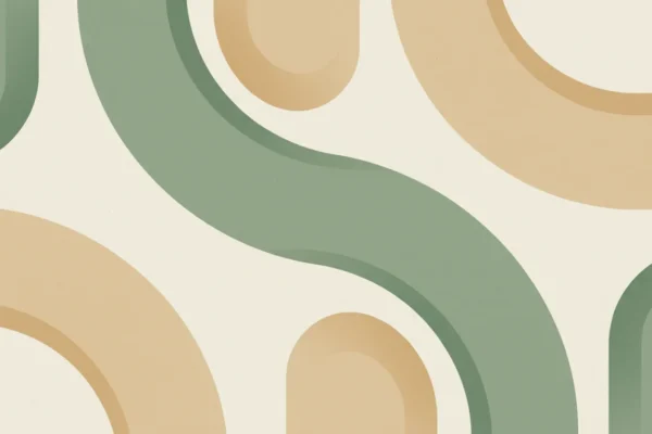 Beauty Routines: Simplify for 2026 Success