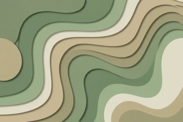 Eco-Exfoliation: Is Your Beauty Routine Ready for 2026?