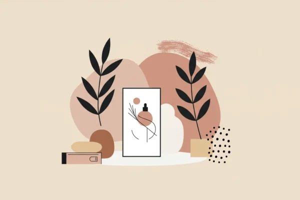 Beauty & Self-Care: High-Impact Content for 2026