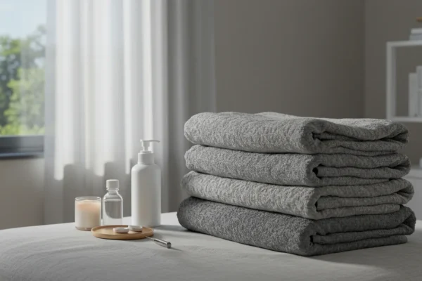 Beauty Sleep: Boosting 2026 Treatment Efficacy