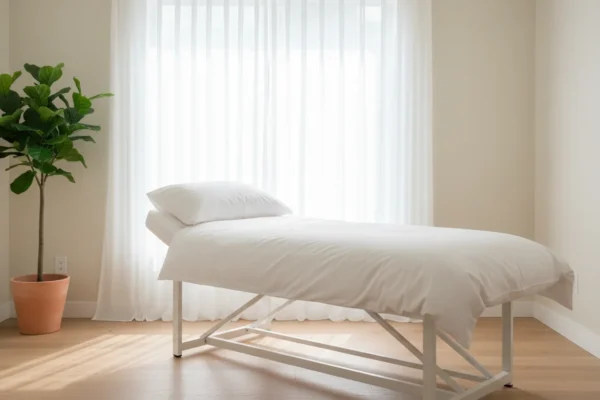 Bikini Wax: Is It Worth the 2026 Confidence Boost?