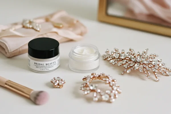 Celebration Beauty: Low-Maintenance Prep for 2026