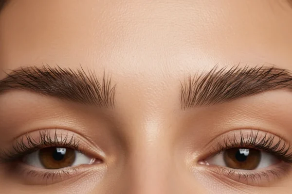 Brow Lamination 2026: Low-Maintenance or Hype?