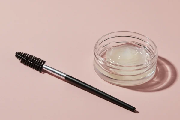 Fluffy Brow Lamination: 5 Aftercare Secrets for 2026