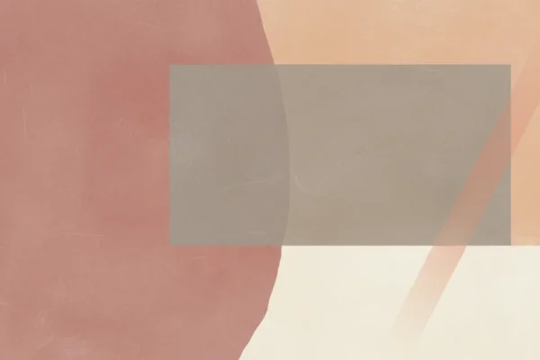 Brow Lamination: 32% Fail by Week 4 in 2024