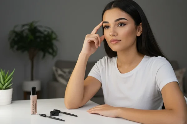 Beauty & Wellness Myths: Launching Lean in 2026