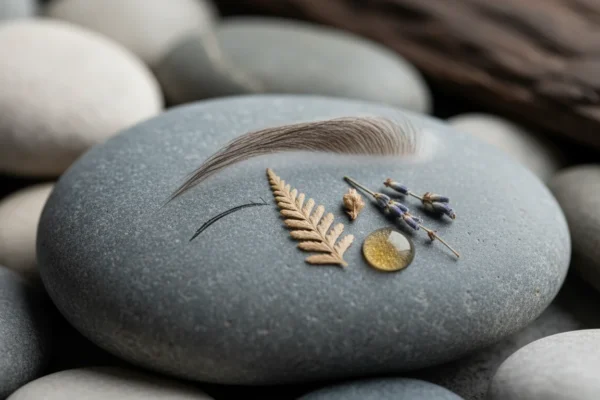 Brow Lamination: Expert Tips for 2026 Trends