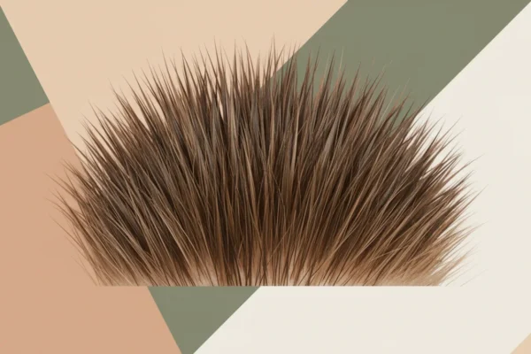 Brow Lamination: Fuller Brows for 2027