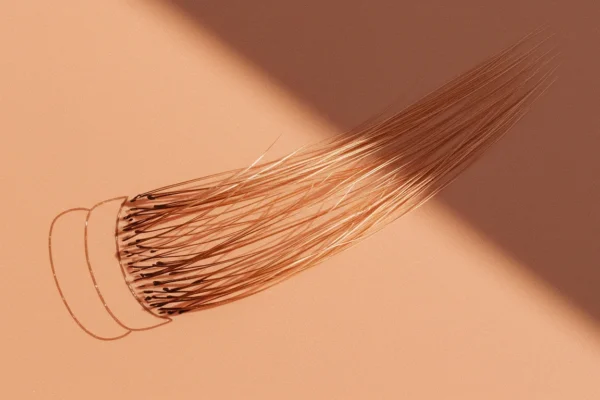 Brow Lamination: Redefining Your Look in 2026
