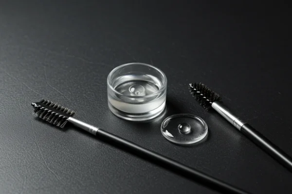 Brow Lamination: The 2026 Beauty Revolution
