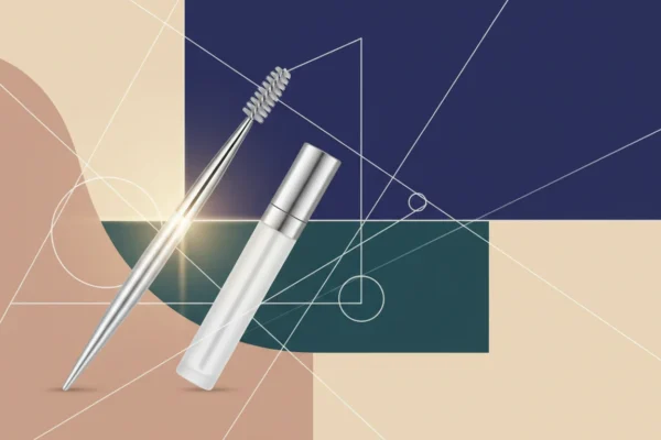 Brow Lamination: Your 2026 Beauty Game Changer