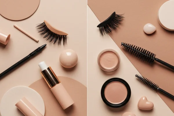 Nofilter Brows 2026: The New Natural Perfection