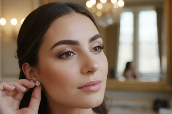 Brow Tinting: Your Secret to Fuller Arches in 2026