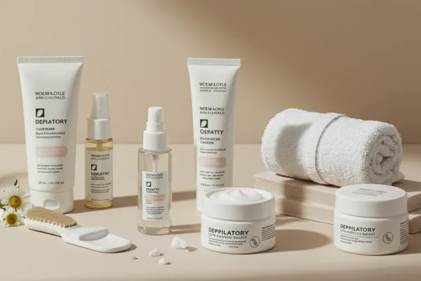 Busy Professionals: 2026’s Low-Maintenance Beauty