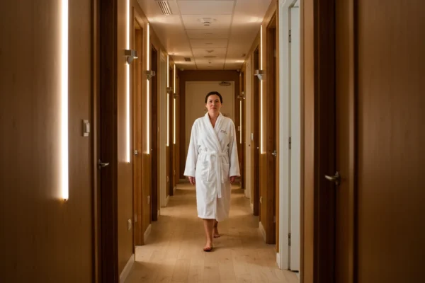 Yoga Flexibility: 3 Waxing Hacks for 2026
