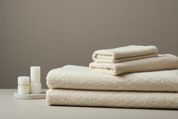 Radical Shower Simplicity: 2026 Decluttering