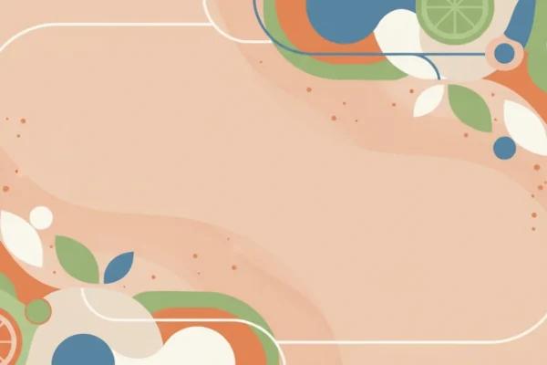 Clear Skin Breakthroughs: Detox Foods for 2026